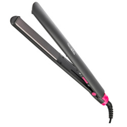 Placa pentru indreptat parul Decakila KEHS034B (Black) Thumb