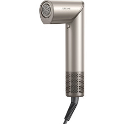 Multistyler 5in1 Dreame Dazzle AZD20A (Gold) Thumb