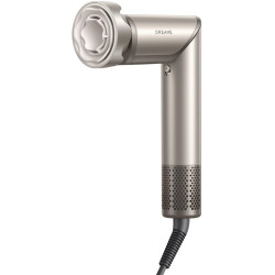 Multistyler 5in1 Dreame Dazzle AZD20A (Gold) Thumb