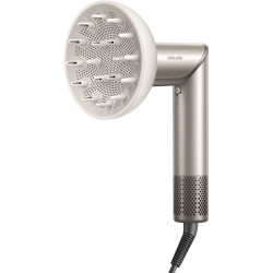 Multistyler 5in1 Dreame Dazzle AZD20A (Gold) Thumb