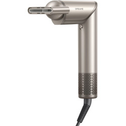 Multistyler 5in1 Dreame Dazzle AZD20A (Gold) Thumb