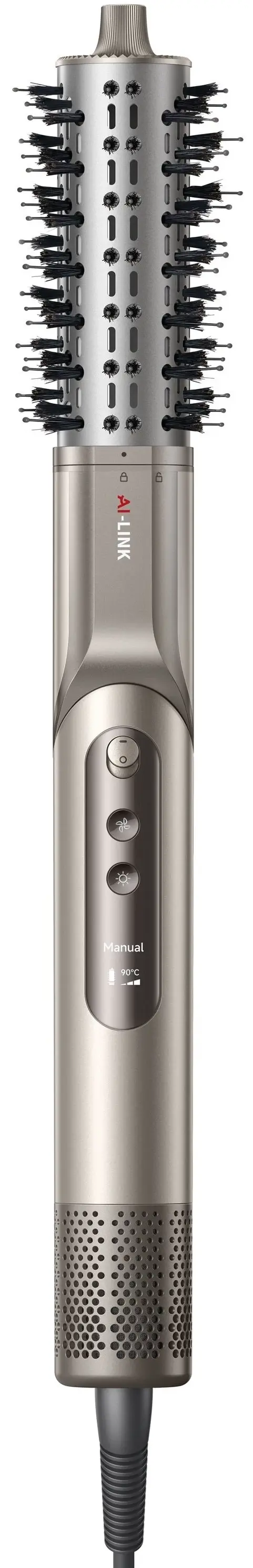 Multistyler 5in1 Dreame Dazzle AZD20A (Gold) - 6