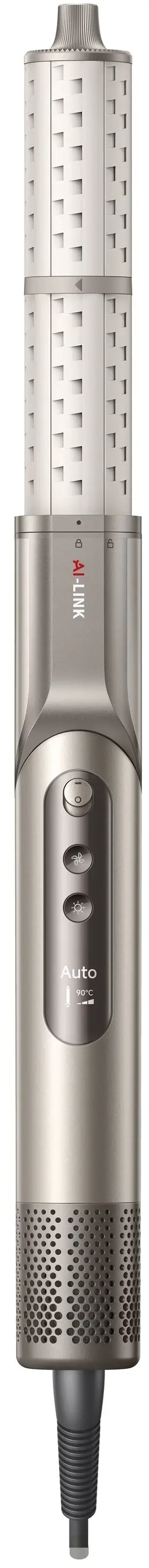 Multistyler 5in1 Dreame Dazzle AZD20A (Gold) - 7