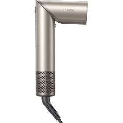 Multistyler 5in1 Dreame Dazzle AZD20A (Gold) Thumb