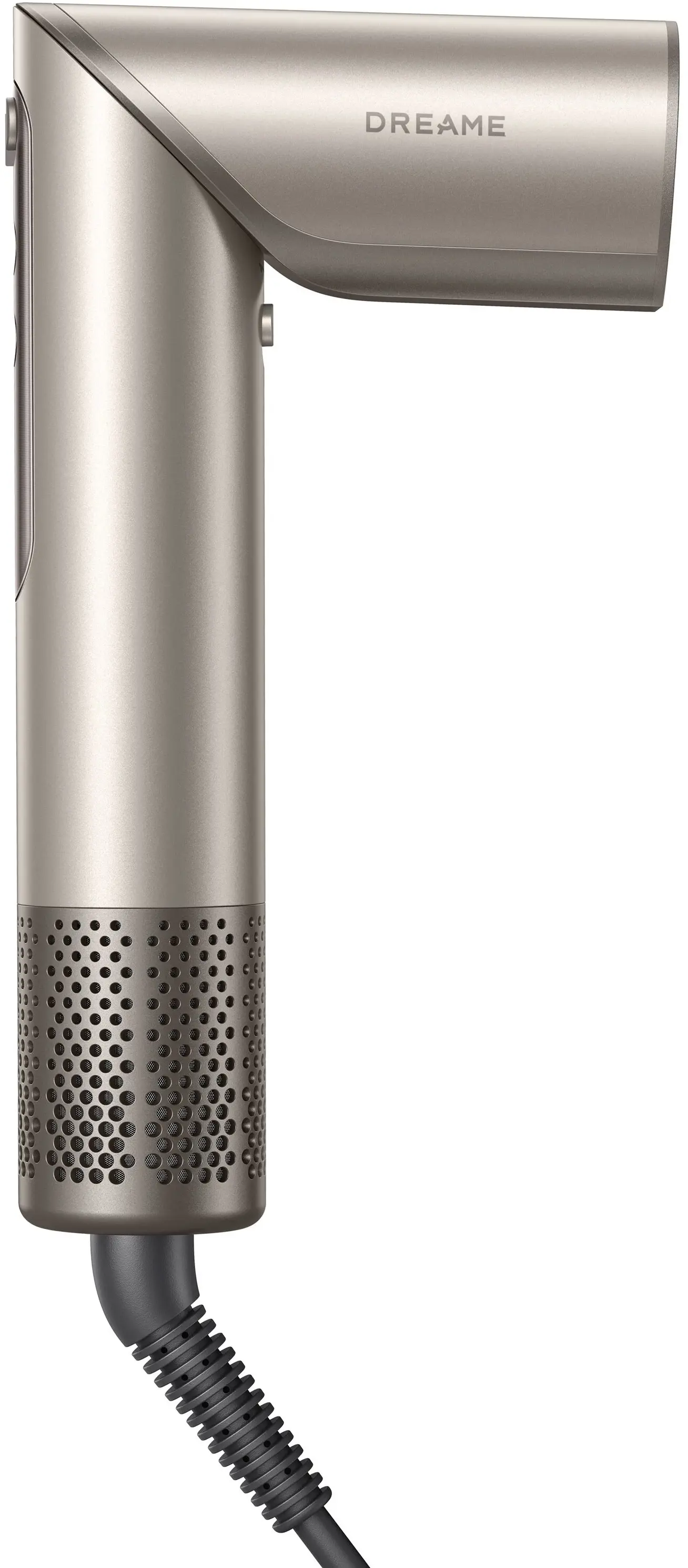 Multistyler 5in1 Dreame Dazzle AZD20A (Gold) - 9