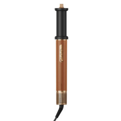 Multistyler Dreame Airstyle Pro (Gold) Thumb