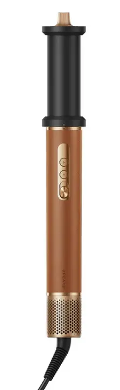 Multistyler Dreame Airstyle Pro (Gold) - 2