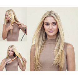 Multistyler Dreame Airstyle Pro (Gold) Thumb