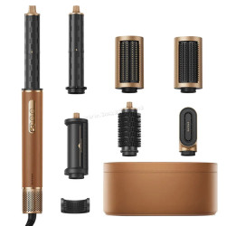 Multistyler Dreame Airstyle Pro (Gold)