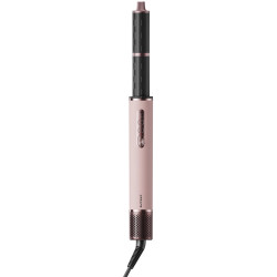 Multistyler Dreame AirStyle Pro Hi (Rose Pink) Thumb