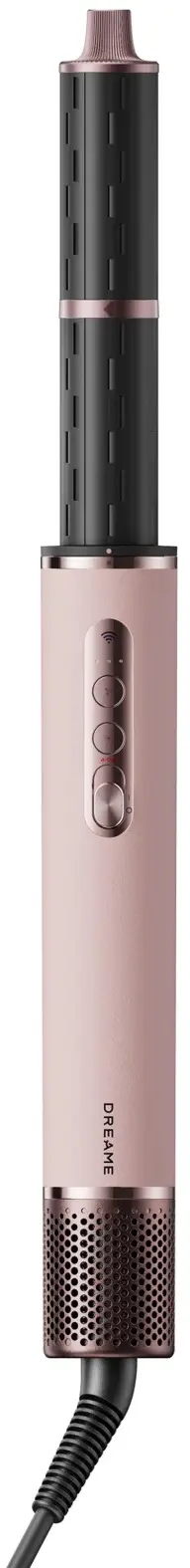 Multistyler Dreame AirStyle Pro Hi (Rose Pink) - 2