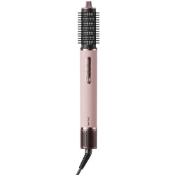 Multistyler Dreame AirStyle Pro Hi (Rose Pink) Thumb
