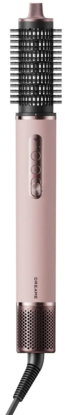 Multistyler Dreame AirStyle Pro Hi (Rose Pink) - 3