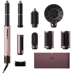 Multistyler Dreame AirStyle Pro Hi (Rose Pink)