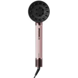 Multistyler Dreame AirStyle Pro Hi (Rose Pink) Thumb