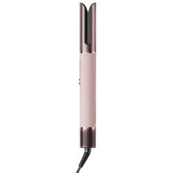 Multistyler Dreame AirStyle Pro Hi (Rose Pink) Thumb