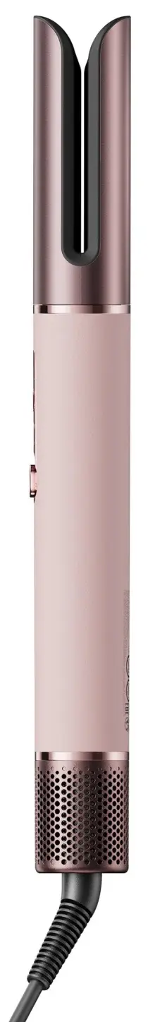 Multistyler Dreame AirStyle Pro Hi (Rose Pink) - 5