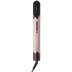 Multistyler Dreame AirStyle Pro Hi (Rose Pink) Thumb