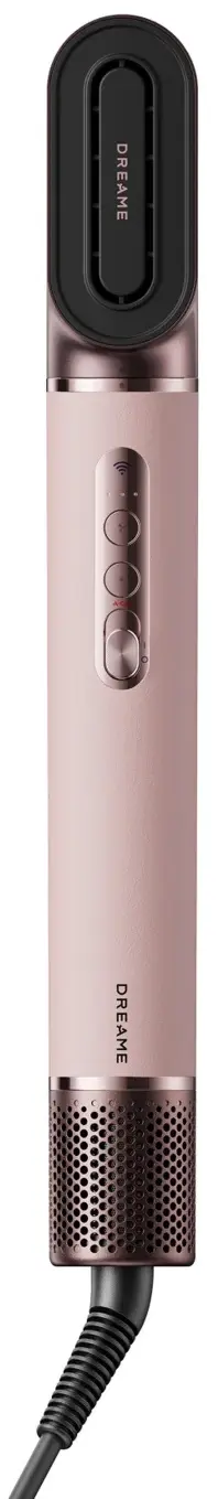 Multistyler Dreame AirStyle Pro Hi (Rose Pink) - 6
