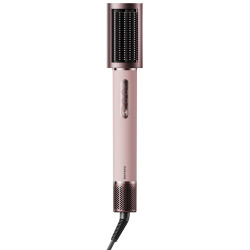 Multistyler Dreame AirStyle Pro Hi (Rose Pink) Thumb