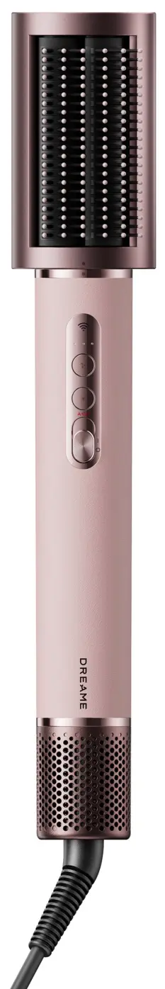 Multistyler Dreame AirStyle Pro Hi (Rose Pink) - 7