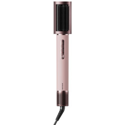 Multistyler Dreame AirStyle Pro Hi (Rose Pink) Thumb