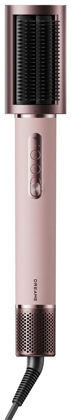 Multistyler Dreame AirStyle Pro Hi (Rose Pink) - 8