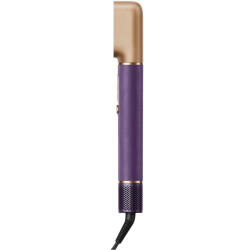 Multistyler Dreame Airstyle Pro (Purple) Thumb
