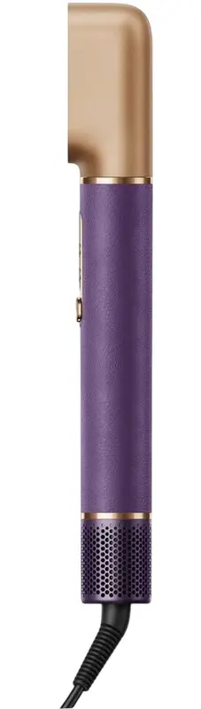 Multistyler Dreame Airstyle Pro (Purple) - 2