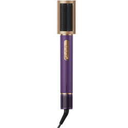 Multistyler Dreame Airstyle Pro (Purple) Thumb