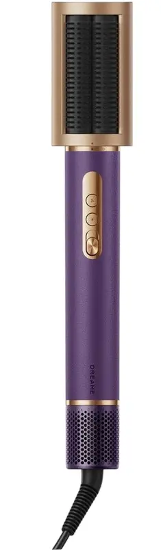 Multistyler Dreame Airstyle Pro (Purple) - 3