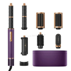 Multistyler Dreame Airstyle Pro (Purple)