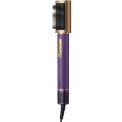 Multistyler Dreame Airstyle Pro (Purple) Thumb