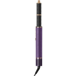 Multistyler Dreame Airstyle Pro (Purple) Thumb