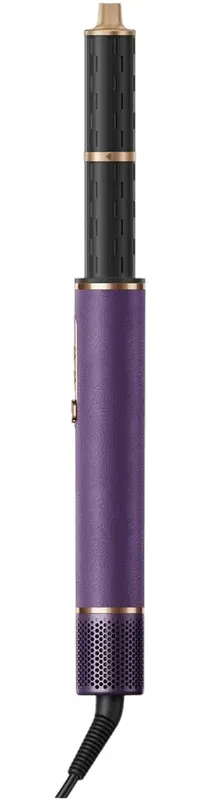 Multistyler Dreame Airstyle Pro (Purple) - 5