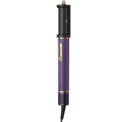 Multistyler Dreame Airstyle Pro (Purple) Thumb