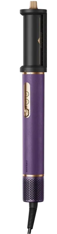 Multistyler Dreame Airstyle Pro (Purple) - 6