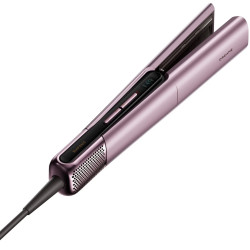 Placa de indreptat parul Dreame Aero Straight Pro (Rosy Purple) Thumb