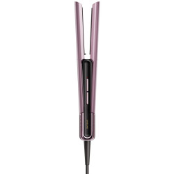 Placa de indreptat parul Dreame Aero Straight Pro (Rosy Purple) Thumb