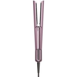 Placa de indreptat parul Dreame Aero Straight Pro (Rosy Purple) Thumb