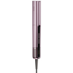 Placa de indreptat parul Dreame Aero Straight Pro (Rosy Purple) Thumb