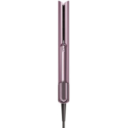 Placa de indreptat parul Dreame Aero Straight Pro (Rosy Purple) Thumb