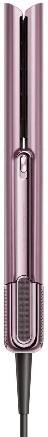 Placa de indreptat parul Dreame Aero Straight Pro (Rosy Purple) - 6
