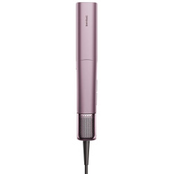 Placa de indreptat parul Dreame Aero Straight Pro (Rosy Purple) Thumb