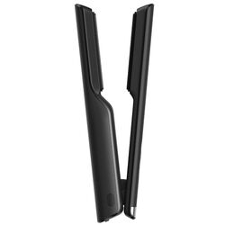 Placa pentru indreptat parul Dreame Unplugged Cordless AST14A-BK (Black) Thumb