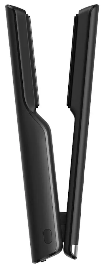 Placa pentru indreptat parul Dreame Unplugged Cordless AST14A-BK (Black) - 3