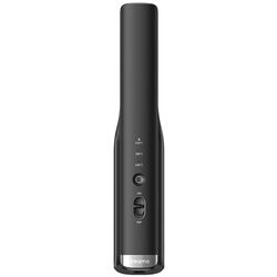 Placa pentru indreptat parul Dreame Unplugged Cordless AST14A-BK (Black) Thumb