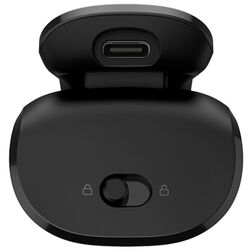 Placa pentru indreptat parul Dreame Unplugged Cordless AST14A-BK (Black) Thumb