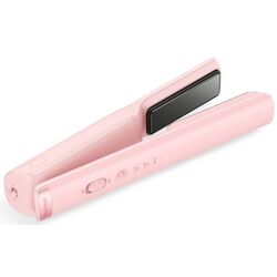 Placa pentru indreptat parul Dreame Unplugged Cordless AST14A-PK (Pink) Thumb