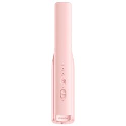 Placa pentru indreptat parul Dreame Unplugged Cordless AST14A-PK (Pink) Thumb
